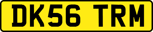 DK56TRM