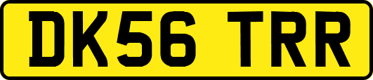 DK56TRR