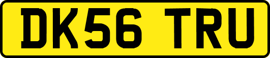 DK56TRU