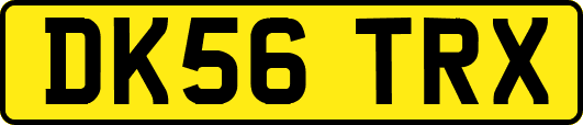 DK56TRX