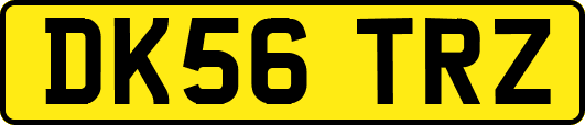 DK56TRZ