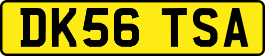 DK56TSA