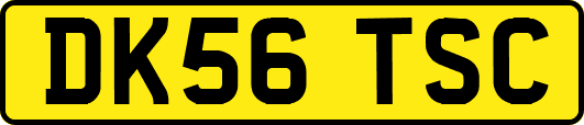 DK56TSC