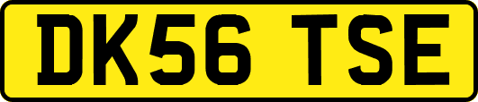 DK56TSE