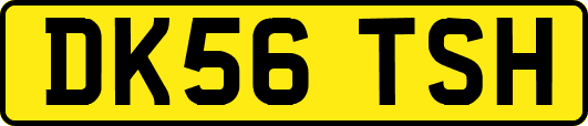 DK56TSH