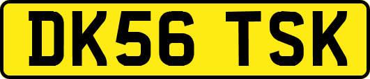 DK56TSK
