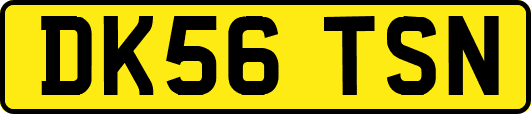 DK56TSN