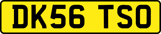 DK56TSO