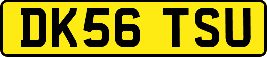 DK56TSU