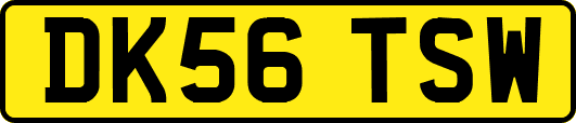DK56TSW