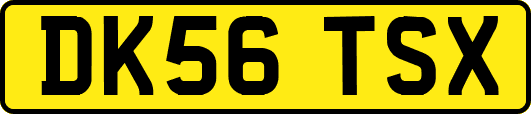 DK56TSX