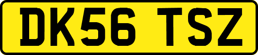 DK56TSZ
