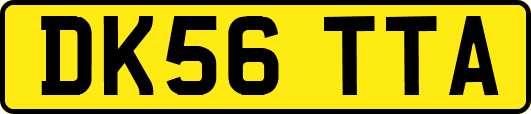 DK56TTA