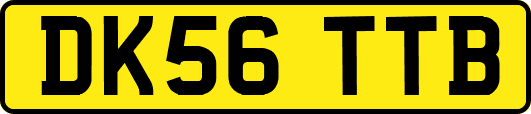 DK56TTB