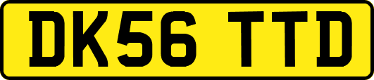 DK56TTD