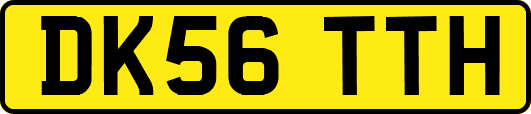 DK56TTH