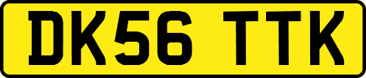 DK56TTK