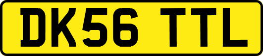 DK56TTL