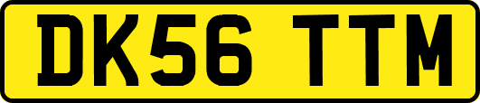 DK56TTM