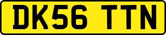 DK56TTN