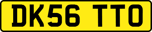 DK56TTO