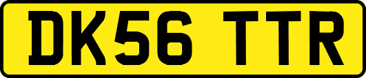 DK56TTR