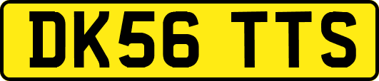 DK56TTS