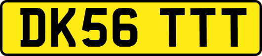 DK56TTT