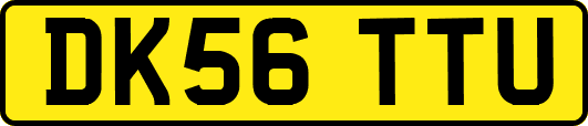 DK56TTU