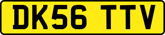 DK56TTV