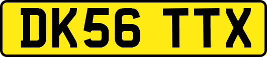 DK56TTX