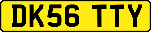 DK56TTY