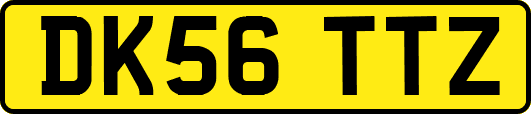 DK56TTZ