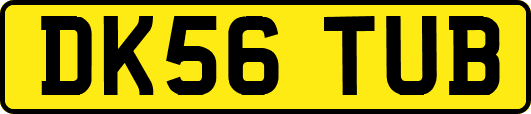 DK56TUB