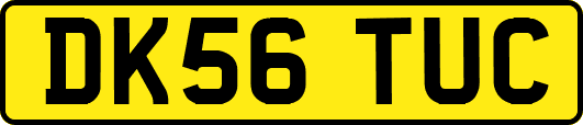 DK56TUC