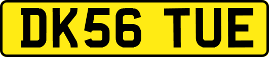 DK56TUE