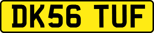 DK56TUF