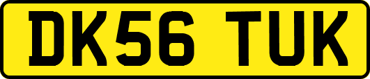 DK56TUK