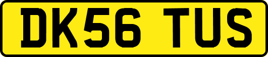 DK56TUS