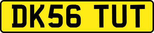 DK56TUT