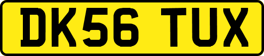 DK56TUX