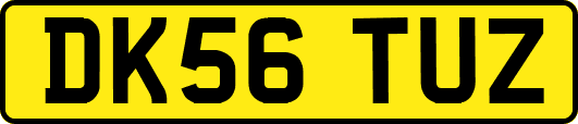 DK56TUZ