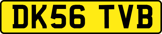 DK56TVB