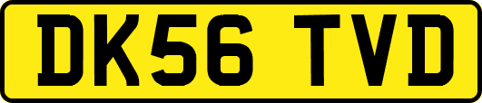 DK56TVD