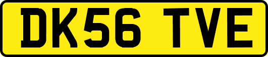 DK56TVE