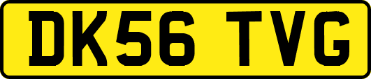 DK56TVG