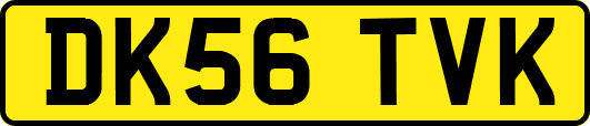 DK56TVK