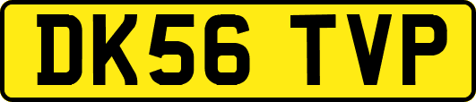 DK56TVP