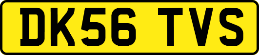 DK56TVS