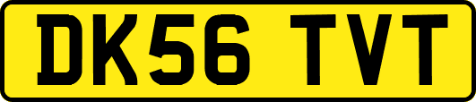 DK56TVT